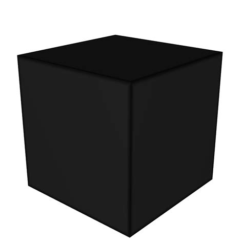 black metal box no background|Black Metal PNG Images With Transparent Background .